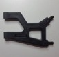 Preview: 6072 Querlenker hinten/unten